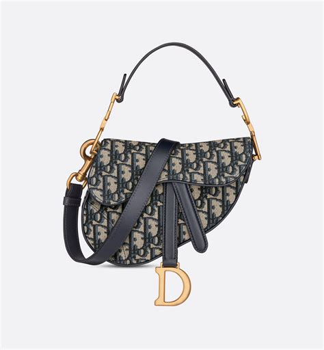 dior bag tube|Dior bags online shop.